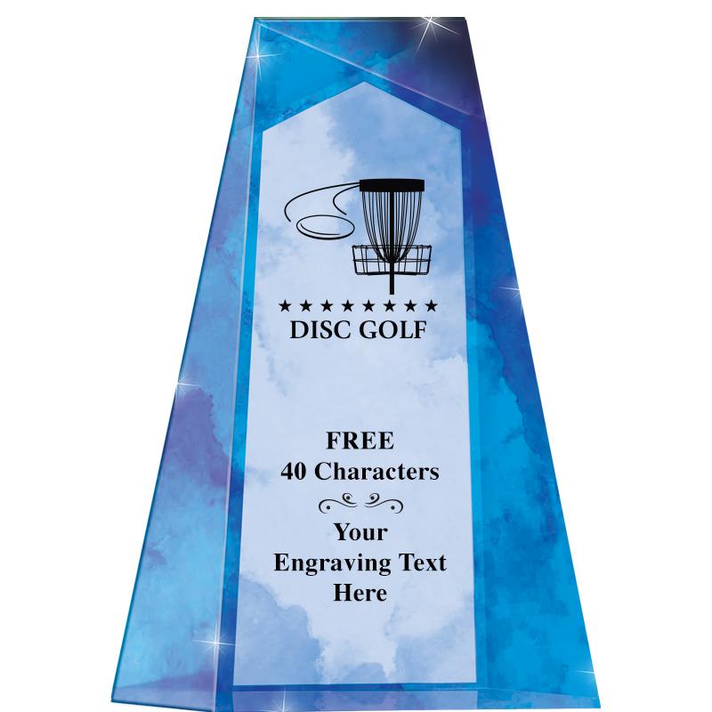 WATERCOLOR IMPERIAL ACRYLIC