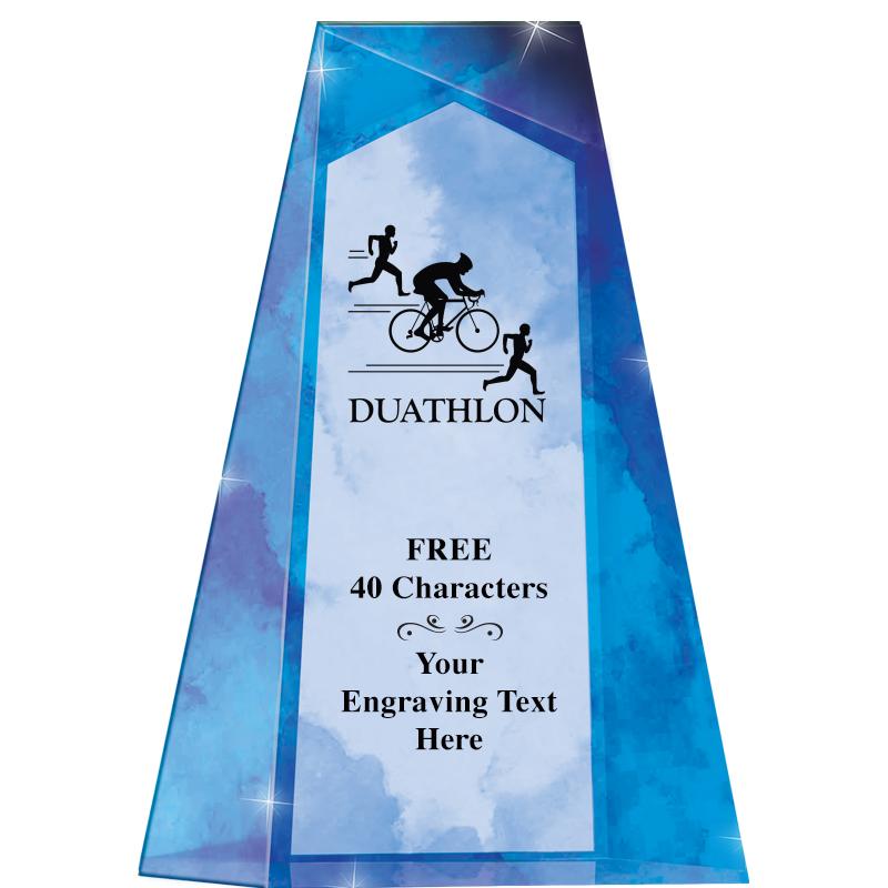 WATERCOLOR IMPERIAL ACRYLIC