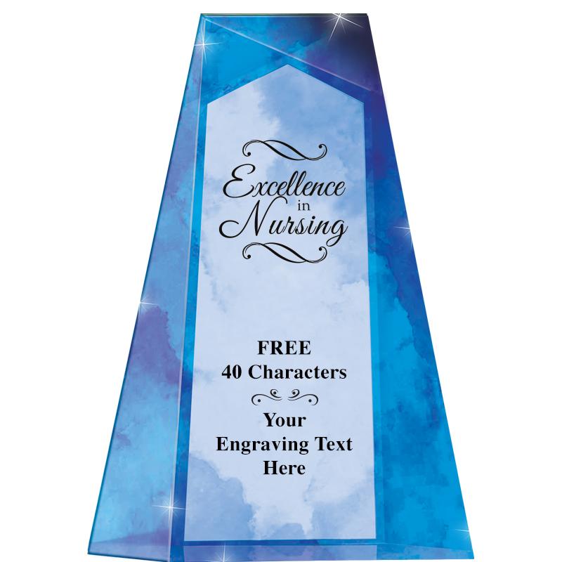 WATERCOLOR IMPERIAL ACRYLIC