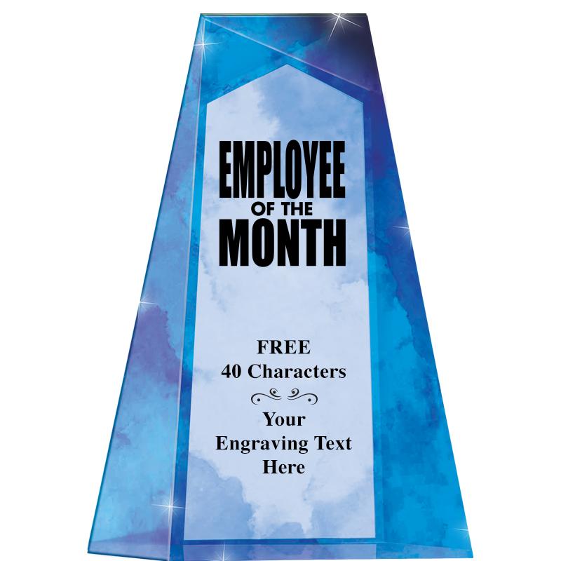 WATERCOLOR IMPERIAL ACRYLIC