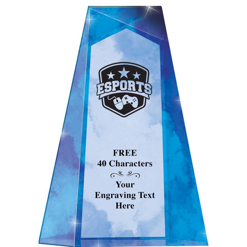 WATERCOLOR IMPERIAL ACRYLIC