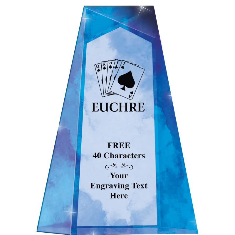 WATERCOLOR IMPERIAL ACRYLIC