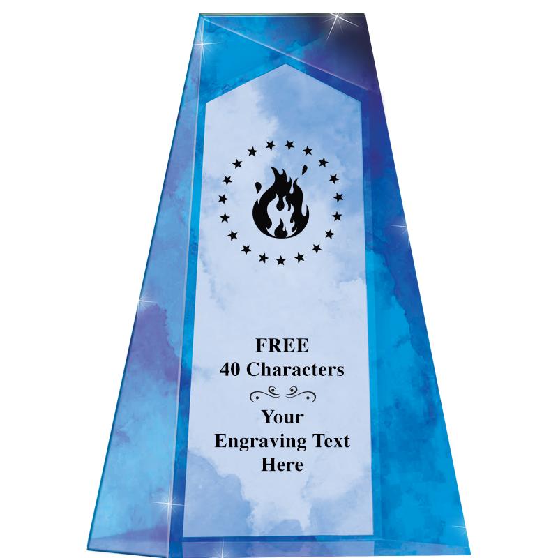 WATERCOLOR IMPERIAL ACRYLIC