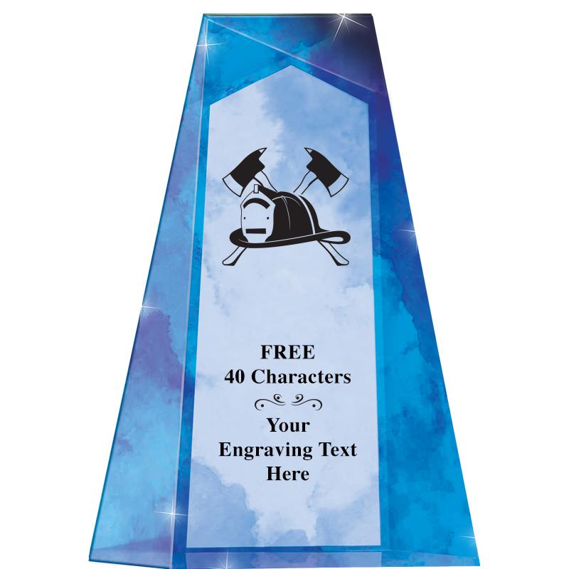 WATERCOLOR IMPERIAL ACRYLIC