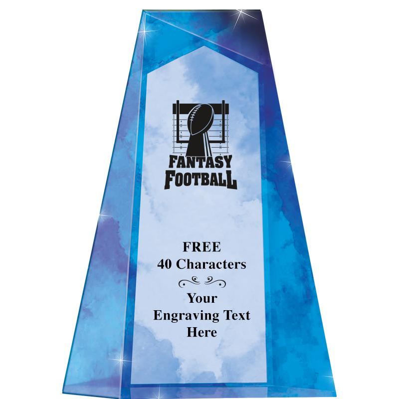 WATERCOLOR IMPERIAL ACRYLIC