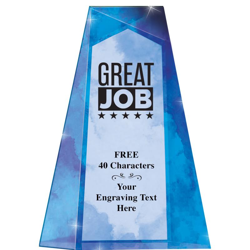 WATERCOLOR IMPERIAL ACRYLIC