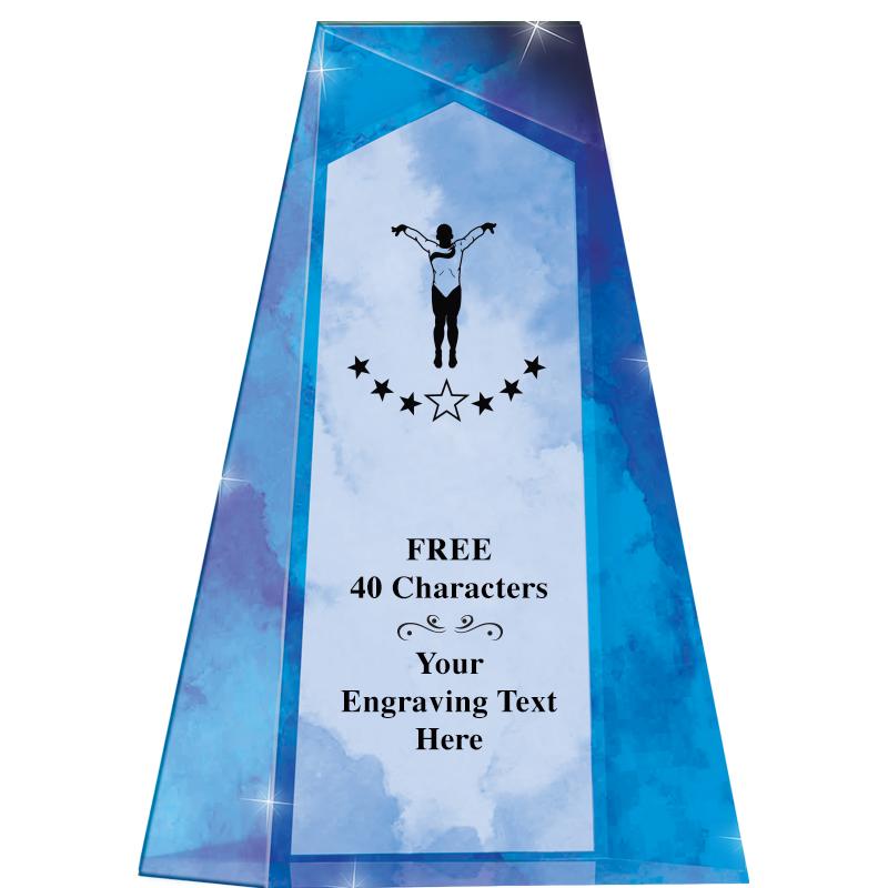 WATERCOLOR IMPERIAL ACRYLIC