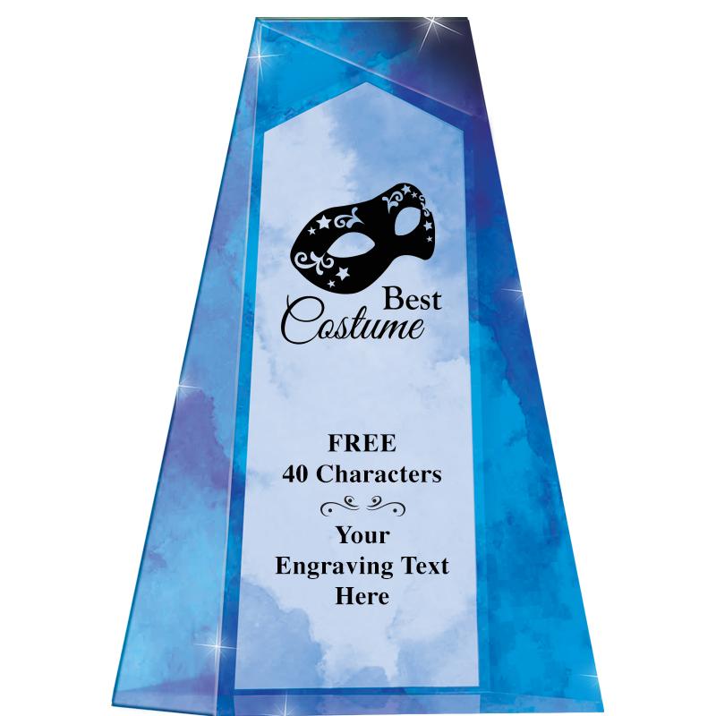 WATERCOLOR IMPERIAL ACRYLIC