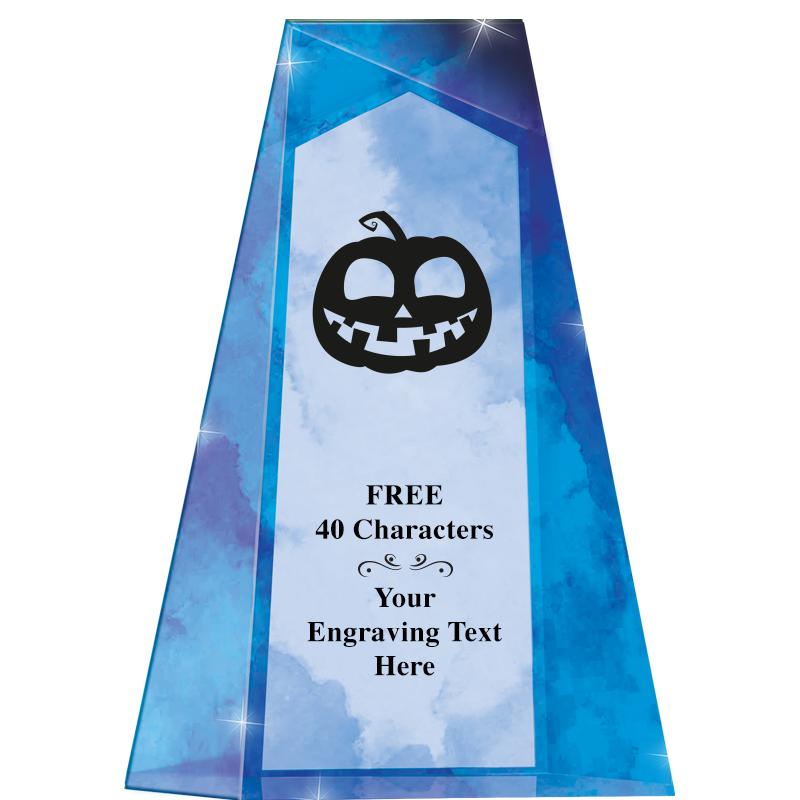 WATERCOLOR IMPERIAL ACRYLIC