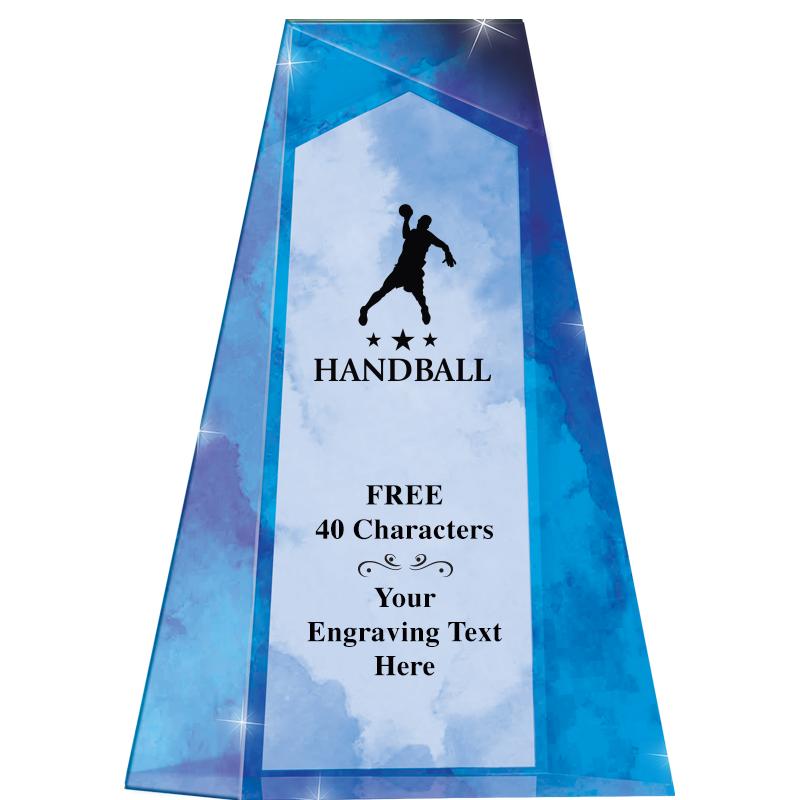 WATERCOLOR IMPERIAL ACRYLIC