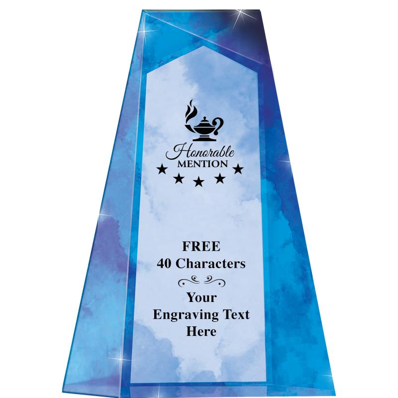 WATERCOLOR IMPERIAL ACRYLIC