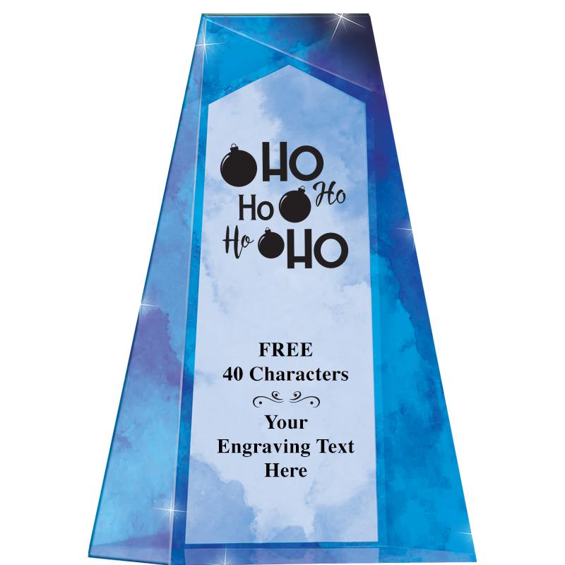 WATERCOLOR IMPERIAL ACRYLIC