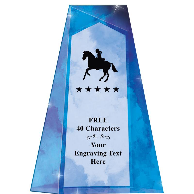 WATERCOLOR IMPERIAL ACRYLIC