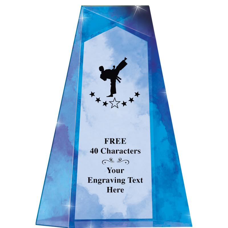 WATERCOLOR IMPERIAL ACRYLIC