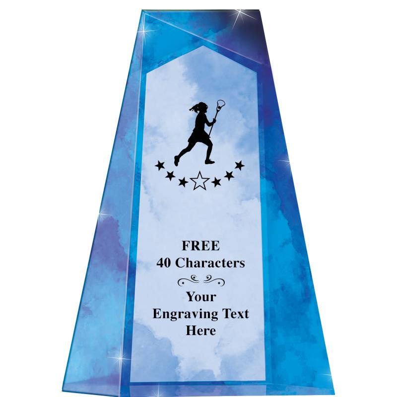 WATERCOLOR IMPERIAL ACRYLIC