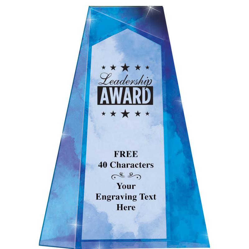 WATERCOLOR IMPERIAL ACRYLIC