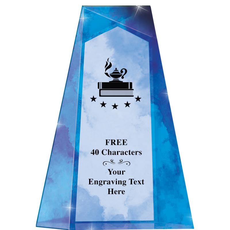 WATERCOLOR IMPERIAL ACRYLIC