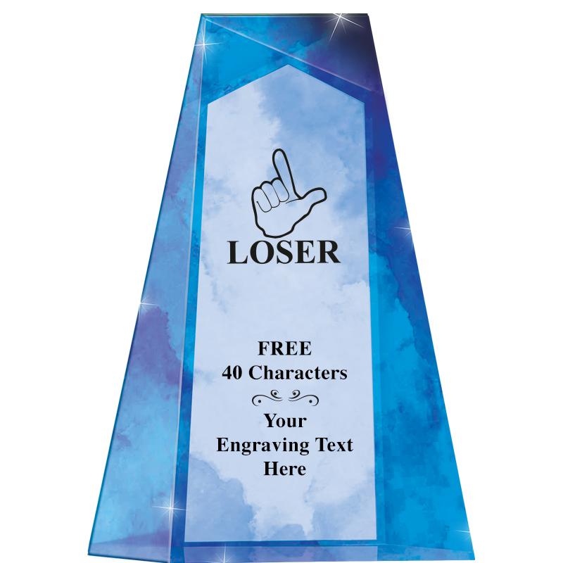 WATERCOLOR IMPERIAL ACRYLIC