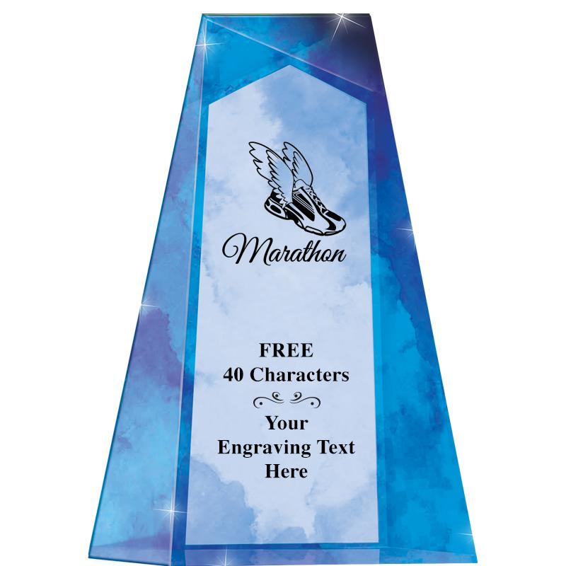 WATERCOLOR IMPERIAL ACRYLIC