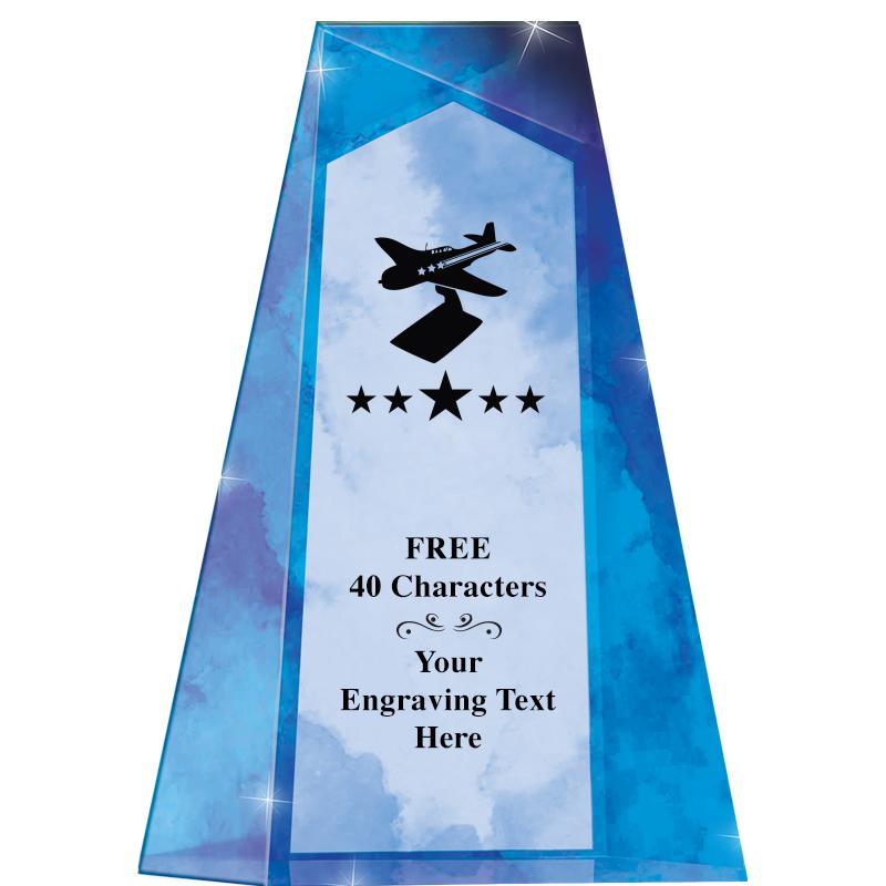 WATERCOLOR IMPERIAL ACRYLIC