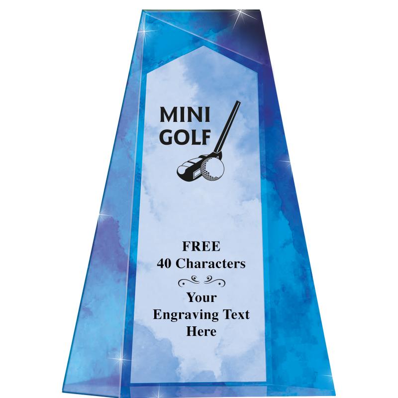 WATERCOLOR IMPERIAL ACRYLIC