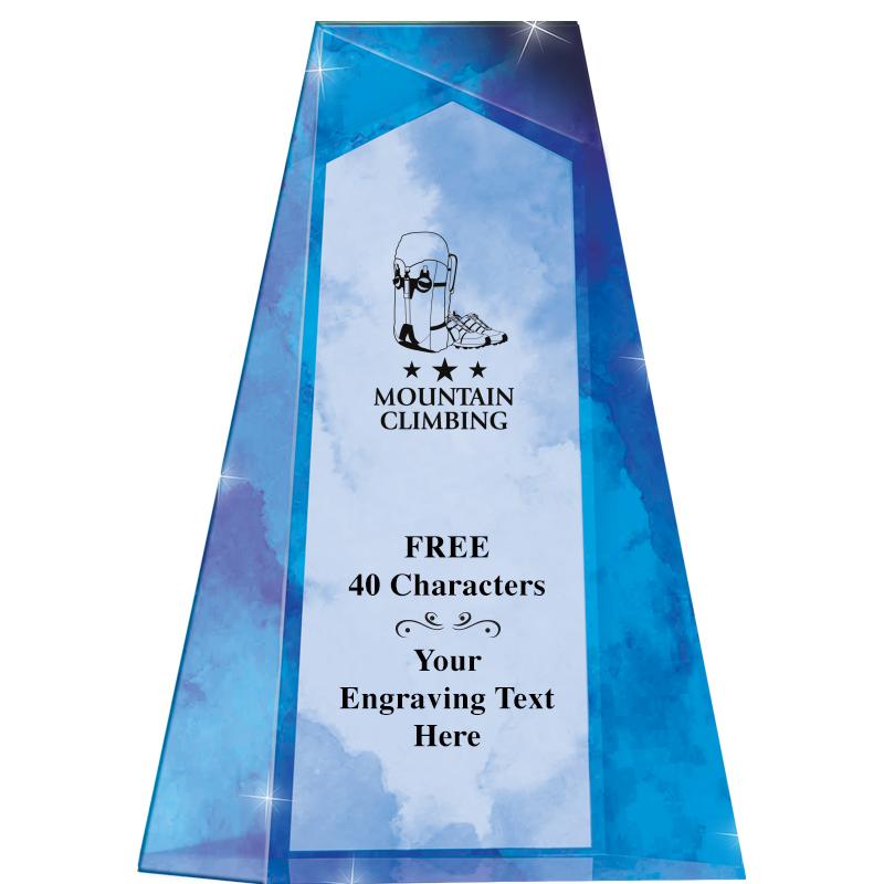 WATERCOLOR IMPERIAL ACRYLIC