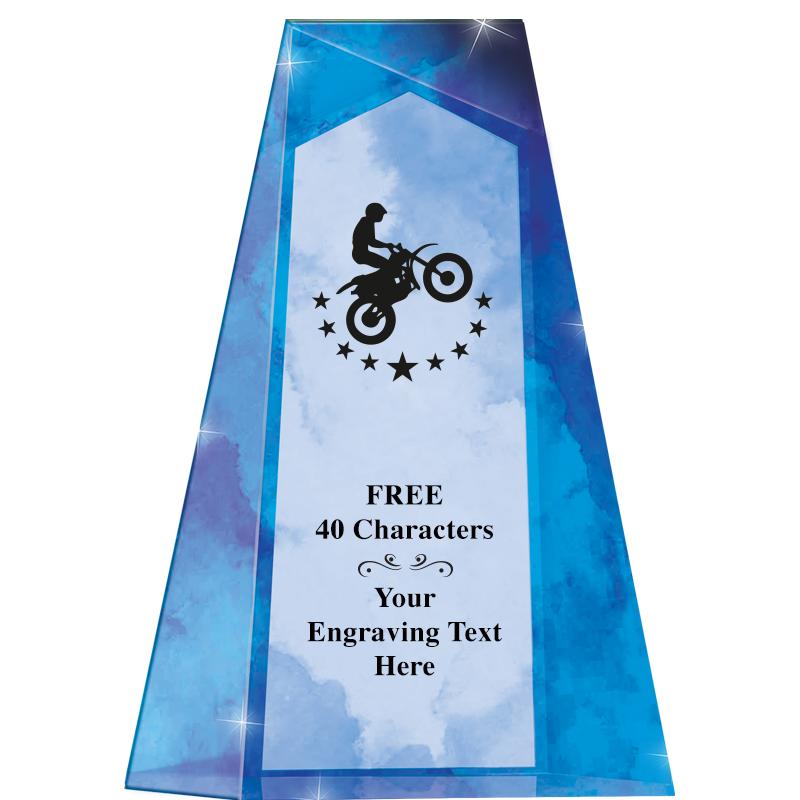 WATERCOLOR IMPERIAL ACRYLIC