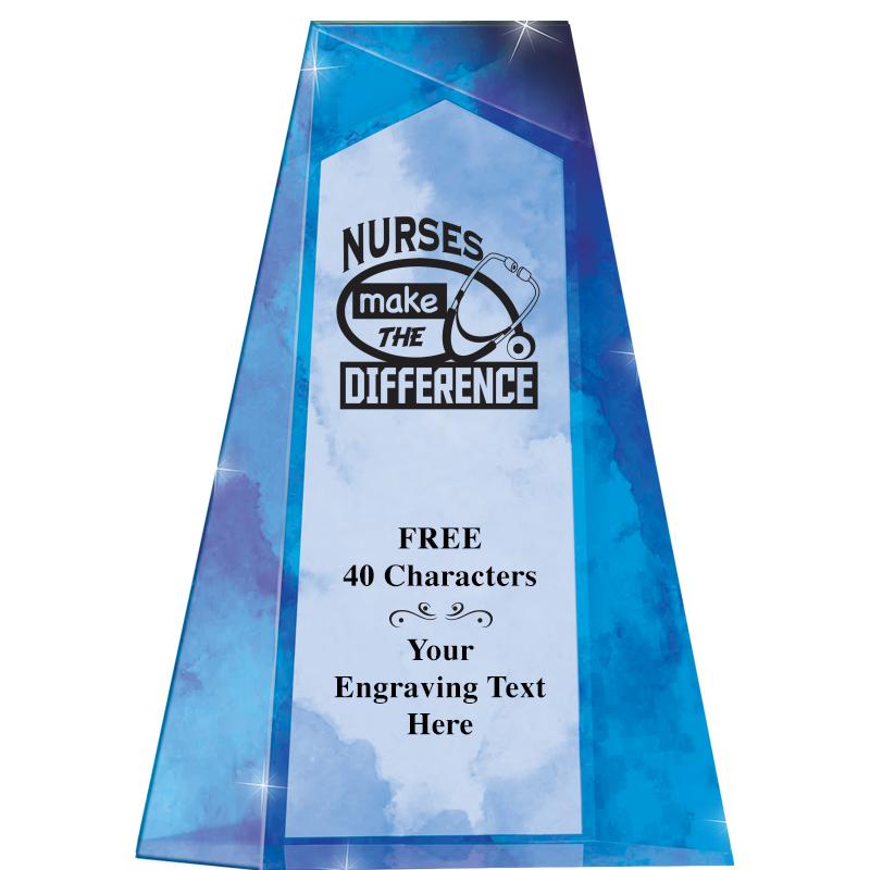 WATERCOLOR IMPERIAL ACRYLIC