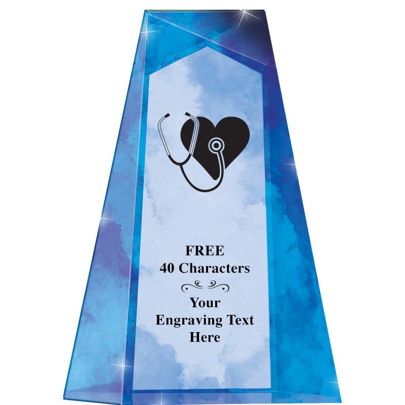 WATERCOLOR IMPERIAL ACRYLIC