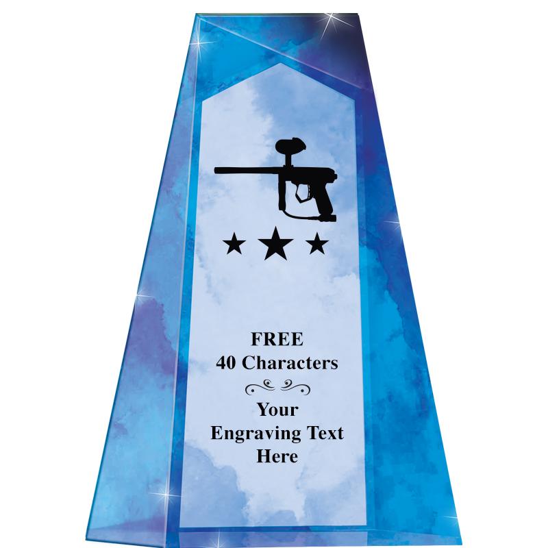 WATERCOLOR IMPERIAL ACRYLIC