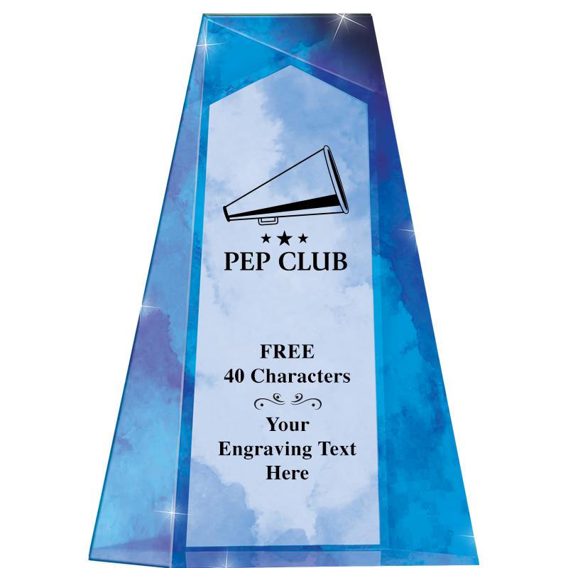 WATERCOLOR IMPERIAL ACRYLIC