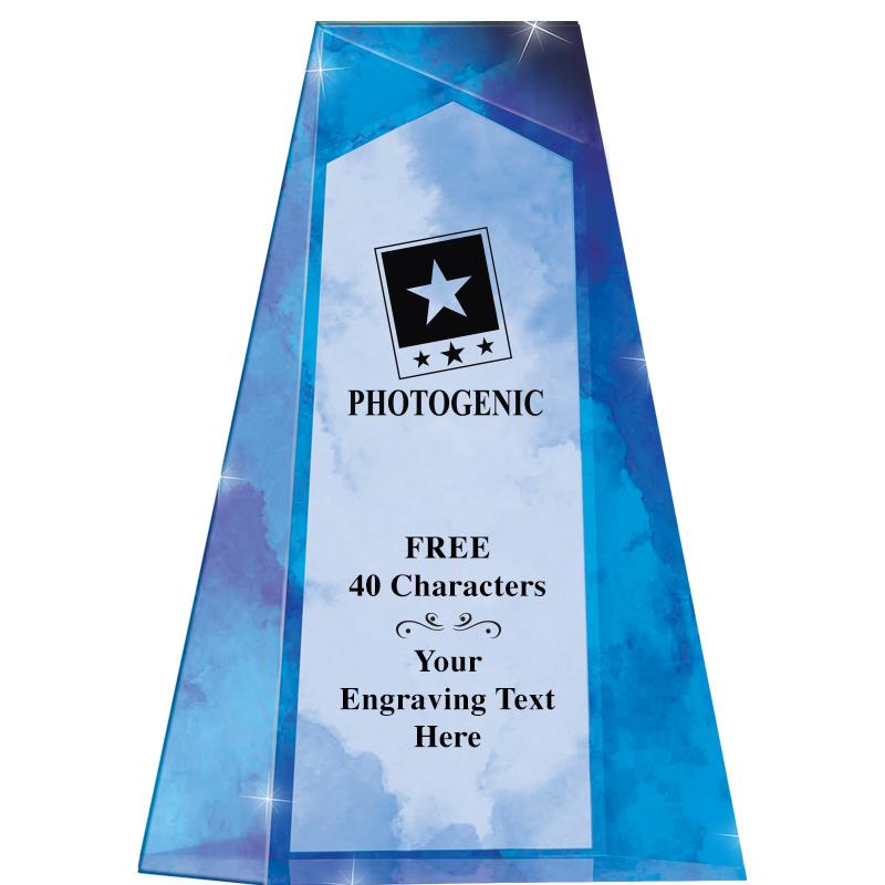 WATERCOLOR IMPERIAL ACRYLIC