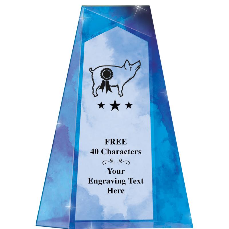 WATERCOLOR IMPERIAL ACRYLIC