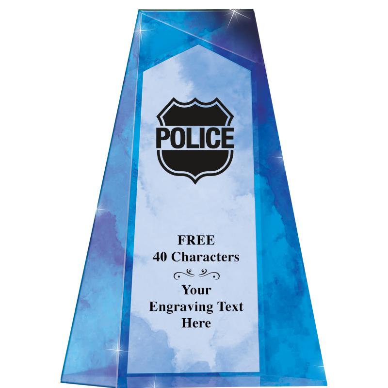 WATERCOLOR IMPERIAL ACRYLIC