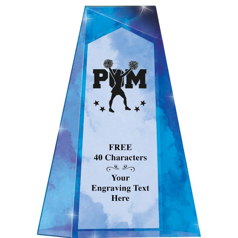 WATERCOLOR IMPERIAL ACRYLIC