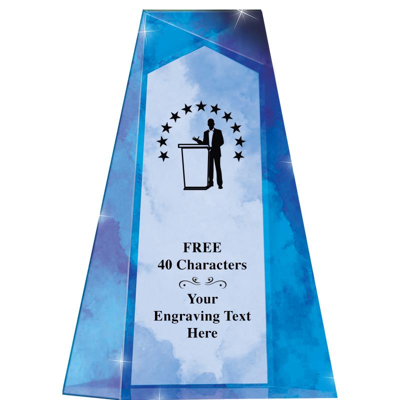 WATERCOLOR IMPERIAL ACRYLIC