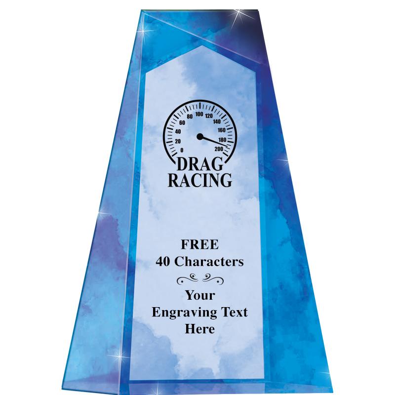 WATERCOLOR IMPERIAL ACRYLIC