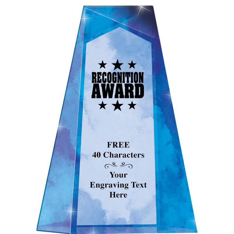 WATERCOLOR IMPERIAL ACRYLIC