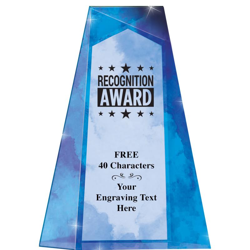 WATERCOLOR IMPERIAL ACRYLIC