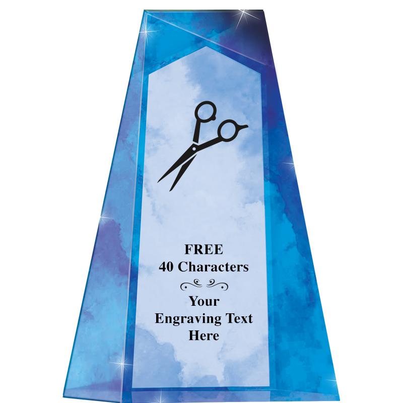 WATERCOLOR IMPERIAL ACRYLIC