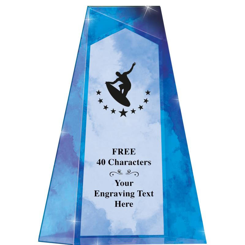 WATERCOLOR IMPERIAL ACRYLIC