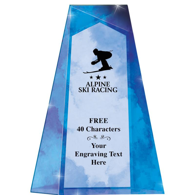 WATERCOLOR IMPERIAL ACRYLIC