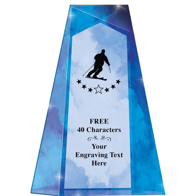 WATERCOLOR IMPERIAL ACRYLIC