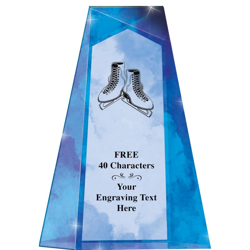 WATERCOLOR IMPERIAL ACRYLIC