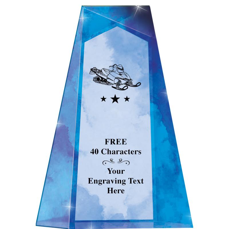 WATERCOLOR IMPERIAL ACRYLIC