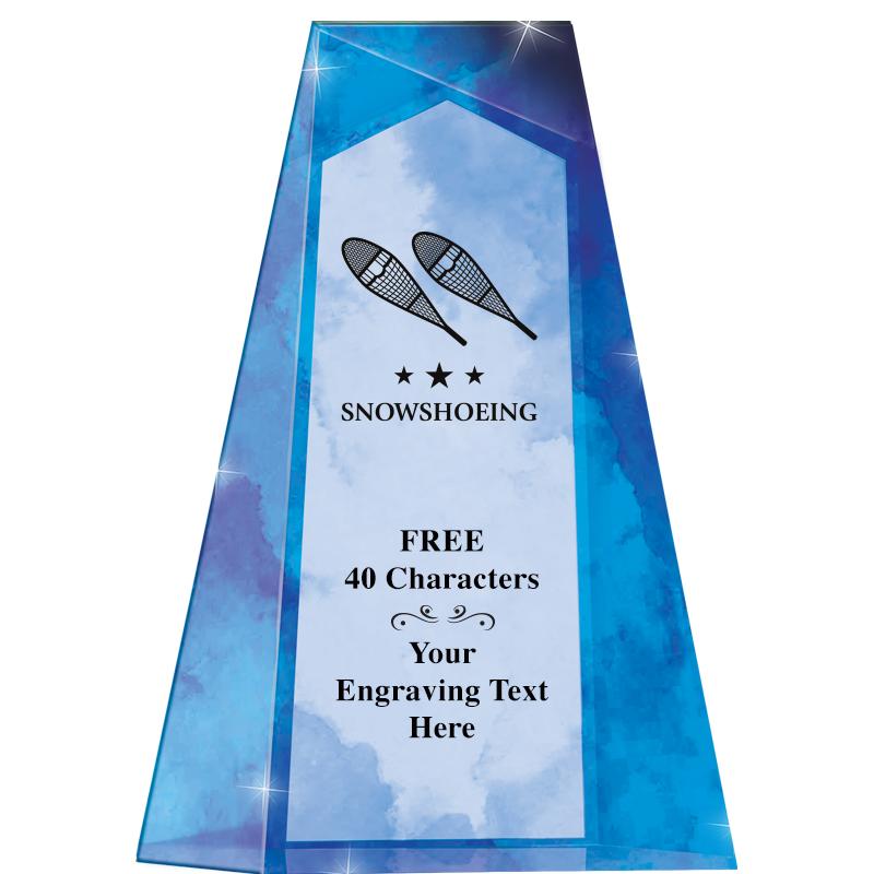 WATERCOLOR IMPERIAL ACRYLIC