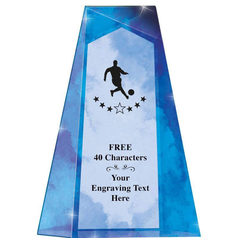 WATERCOLOR IMPERIAL ACRYLIC