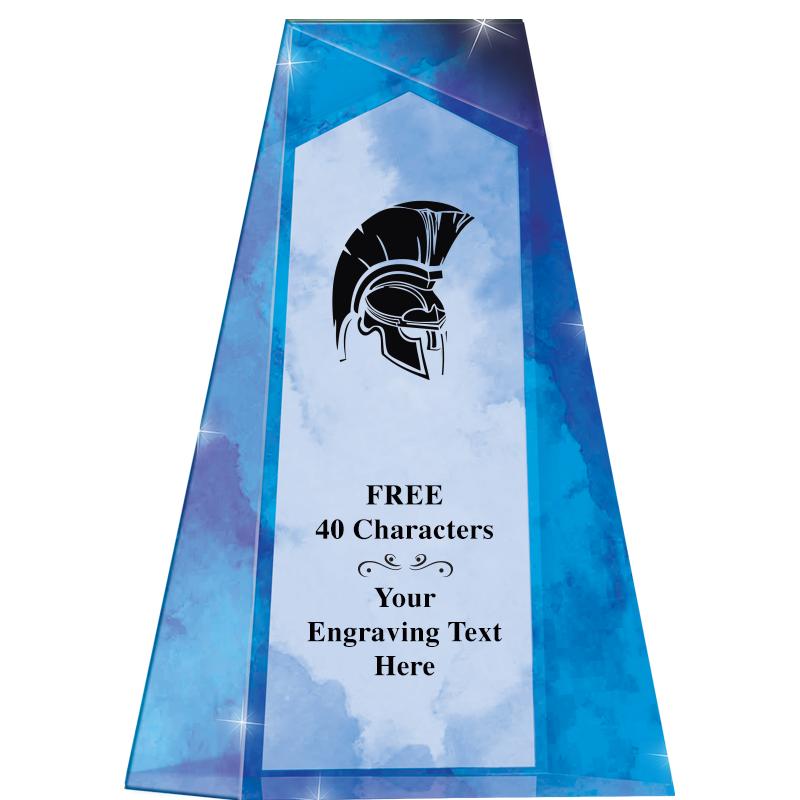 WATERCOLOR IMPERIAL ACRYLIC