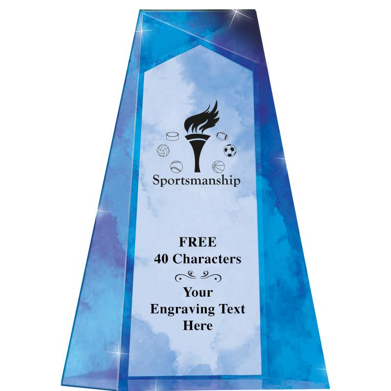 WATERCOLOR IMPERIAL ACRYLIC