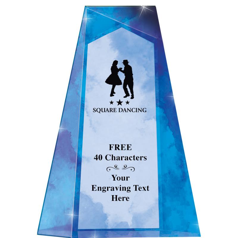 WATERCOLOR IMPERIAL ACRYLIC